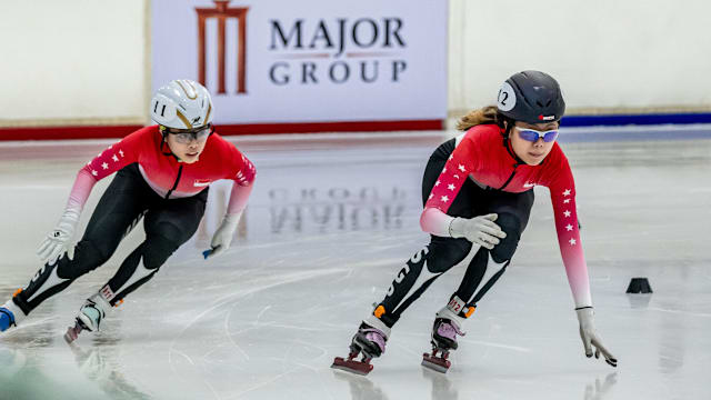 日媒：世界杯抽签日本可能与阿根廷、挪威和意大利共造死亡之组（日媒：日本或在世界杯与阿根廷、挪威、意大利同组，死亡之组在望）