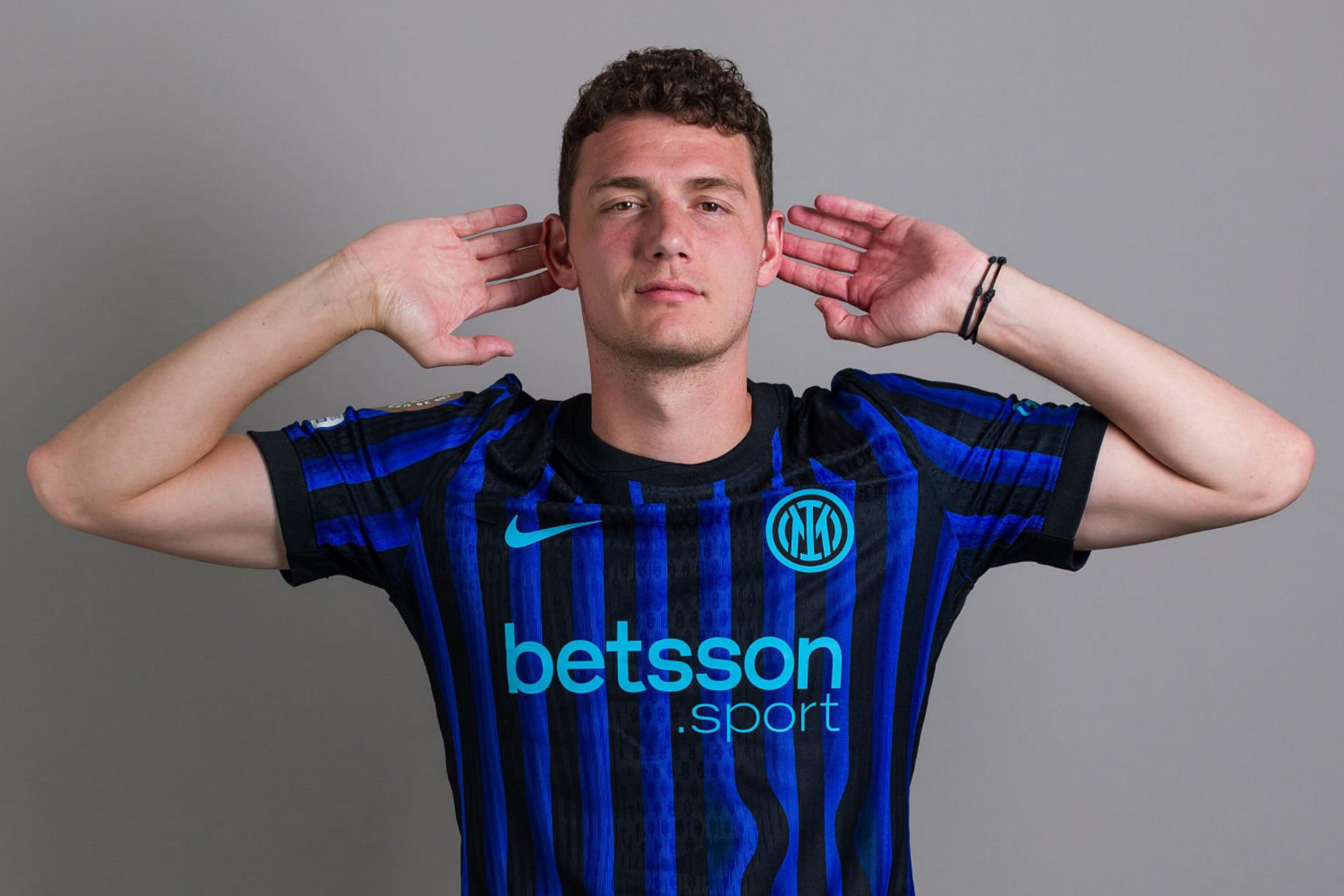 狼队开局16轮不胜逼近历史最差纪录，下轮战布伦特福德（狼队赛季开局16轮未胜，逼近队史最差纪录，下轮迎战布伦特福德）