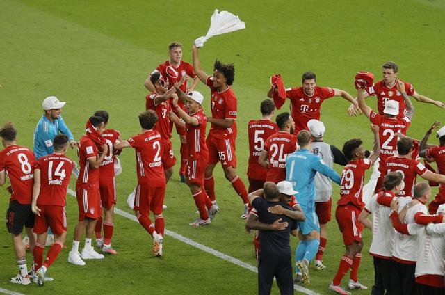 随着蓉城2-2，海港0-0，亚冠精英最新积分榜：中超三队包揽后三位（蓉城2-2、海港0-0后，亚冠精英积分更新：中超三队占据榜尾三席）