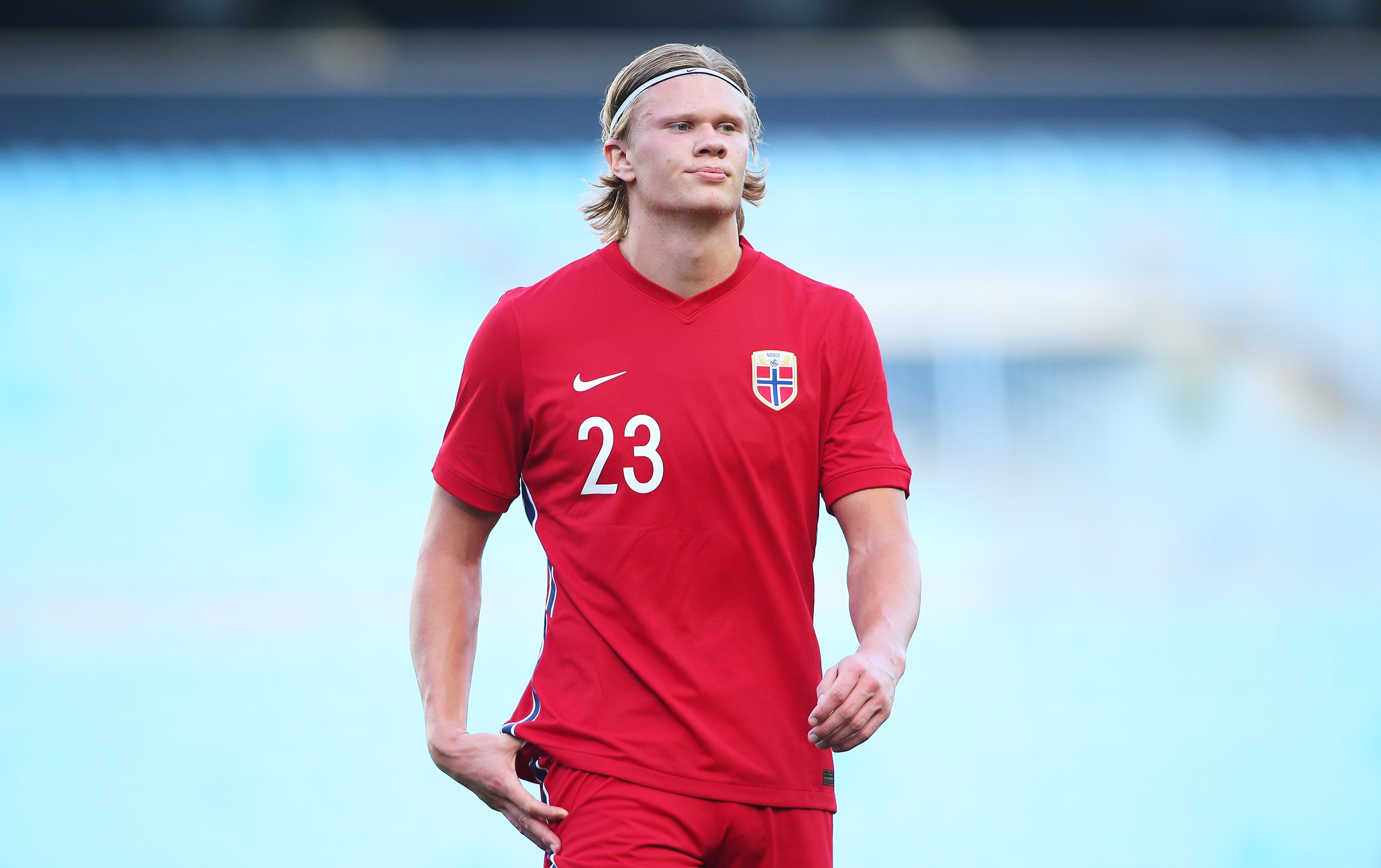 徐正源：希望球员们不要忘记今年的遗憾，在冬训更加努力（徐正源提醒队员：铭记今年遗憾，冬训更刻苦）