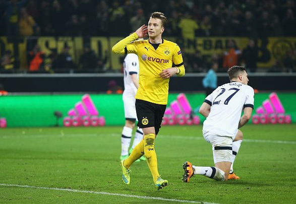 巴萨新星登场攻入制胜球（巴萨新秀替补登场完成绝杀）