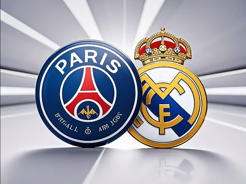 埃里克：估计我的鼻子断了；裁判本可以让我们发完最后的角球（埃里克：我可能鼻骨骨折，裁判原本该让我们主罚完最后一个角球）