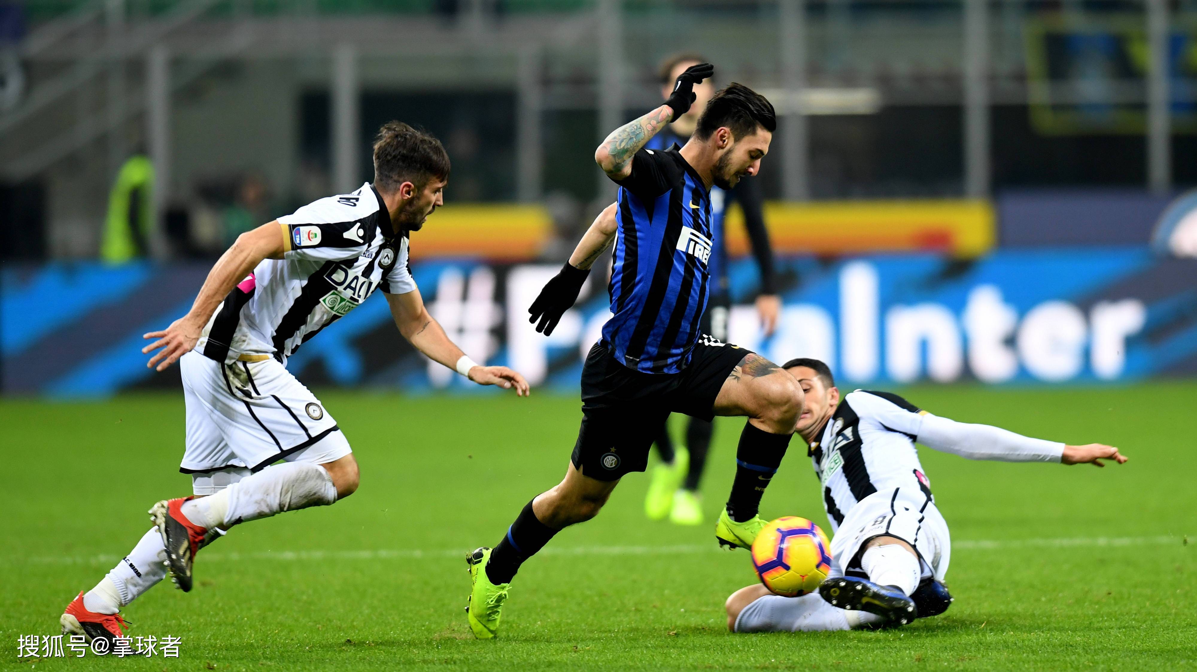 前纽卡老板：英超的盈利和可持续原则是出售伊萨克的原因之一（前纽卡东家称英超PSR是出售伊萨克的关键因素之一）