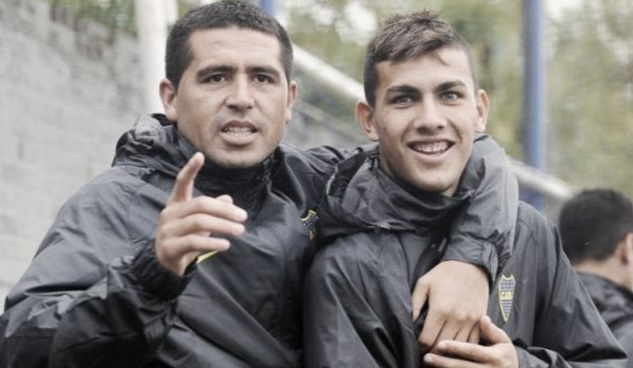 CBA杯战报：徐杰23分6助，广东102-69狂胜合肥狂风峻茂（CBA杯：徐杰23分6助攻发威，广东102-69大胜合肥狂风峻茂）