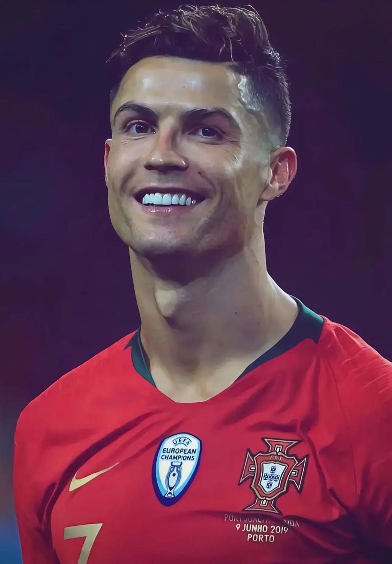 德转解释加拉格尔身价变动：他在马竞只是替补，未能站稳脚跟（德转解读加拉格尔身价变化：在马竞仅为替补，尚未站稳位置）