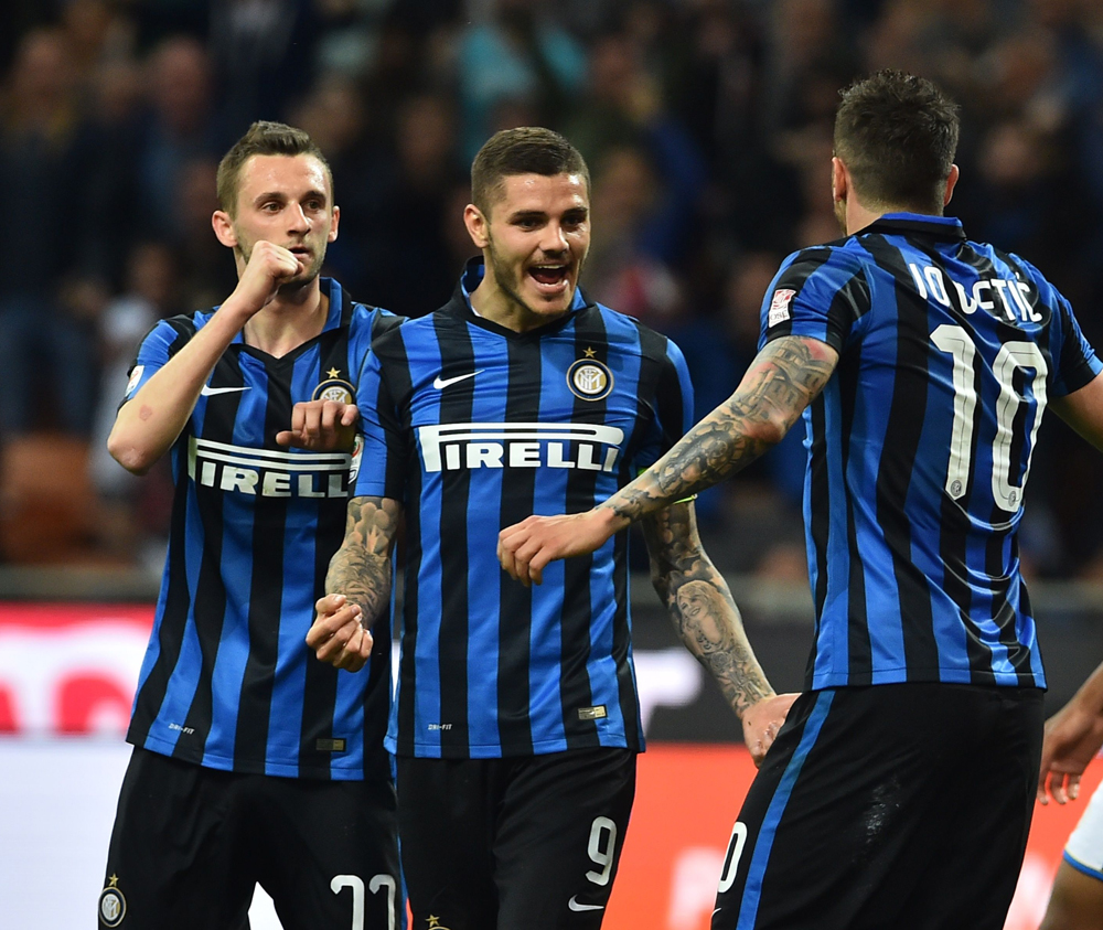 自弗里克后首位，齐沃执教生涯前四场欧冠全部获胜（齐沃执教欧冠开局四连胜，成自弗里克后首人）