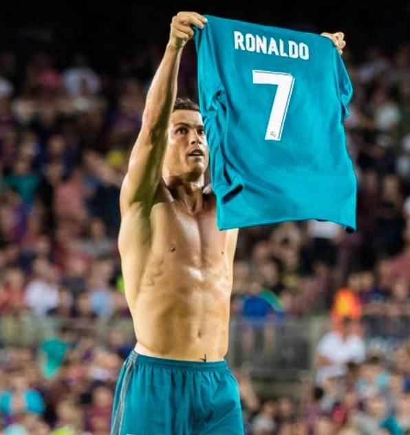 韩K联战报：牟再现破门制胜，江原FC1-0战胜浦项铁人（韩K联快讯：牟再现一锤定音，江原FC1-0力克浦项铁人）