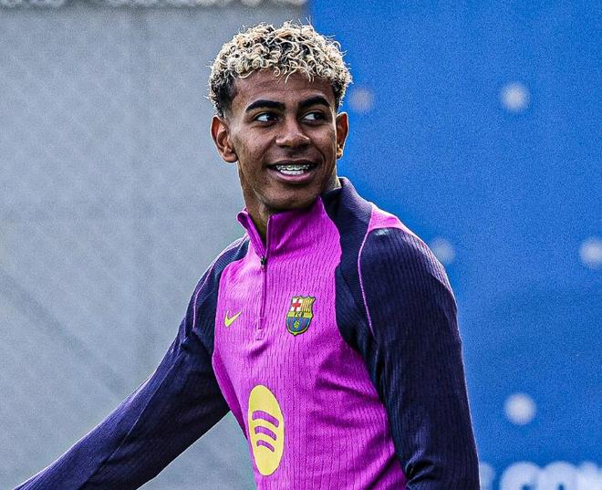 球员任意球助攻被评为赛季最佳配合（任意球助攻获评本赛季最佳配合）