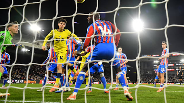 连续支持球队86年的皇家社会1号会员去世，享年96岁（陪伴皇家社会86年的1号会员逝世，享年96岁）