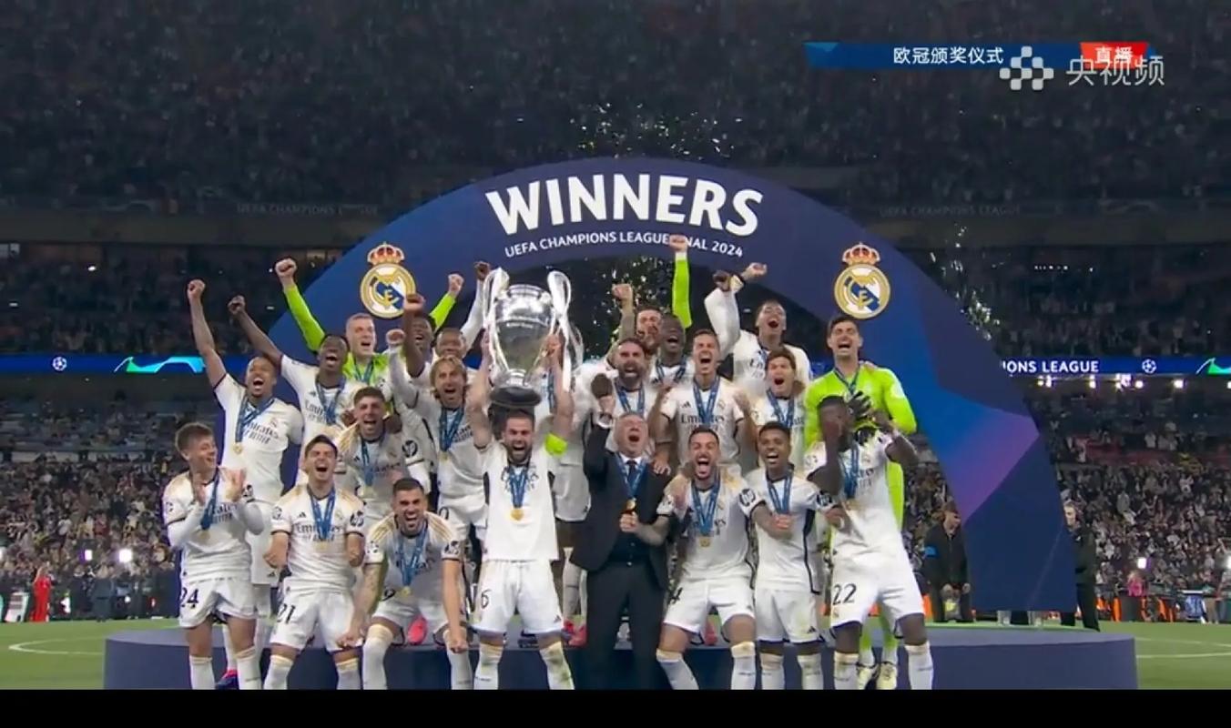 热议U22男足胜韩国：安东尼奥最会用拜合拉木；看韩媒会说啥（热议U22国足力克韩国：安东尼奥最懂用拜合拉木，韩媒怎么评价？）