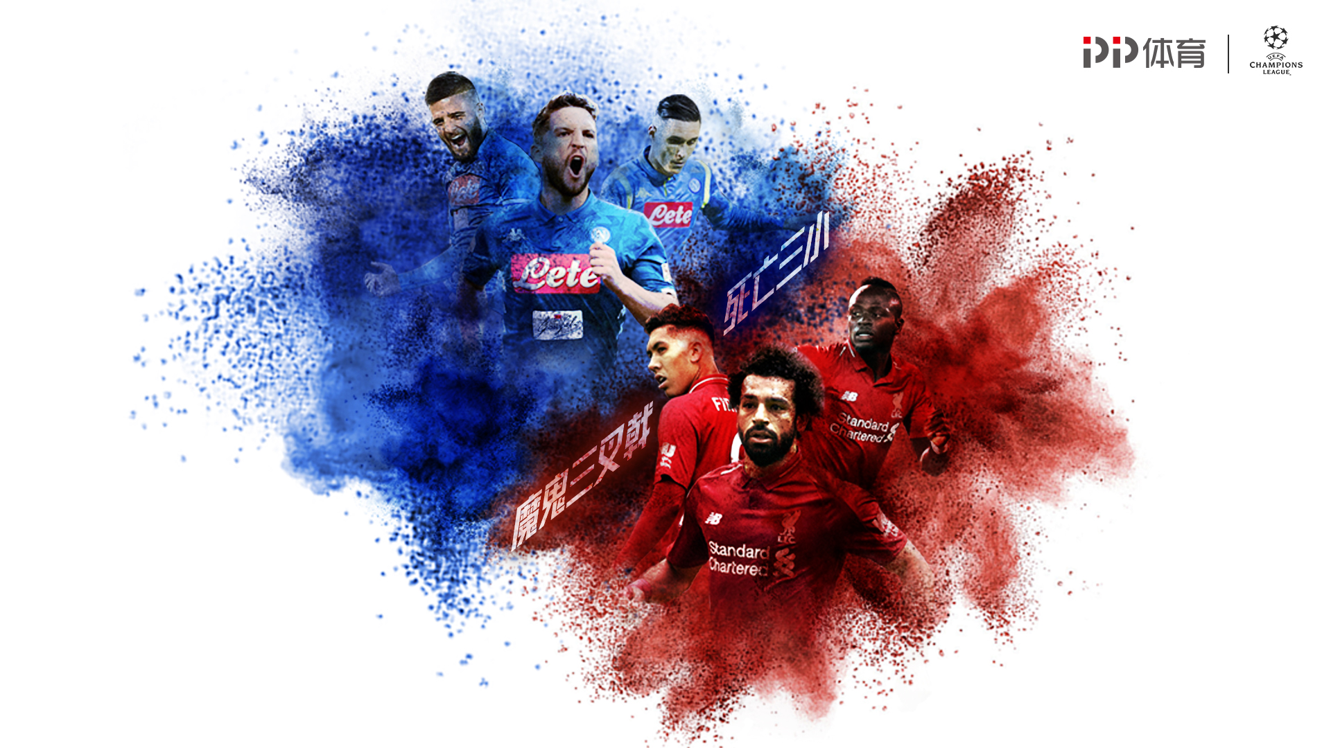 11场输8场，利物浦是自9月底以来五大联赛输球场次最多的队（近11场败8场，利物浦自9月底以来成五大联赛输球最多球队）