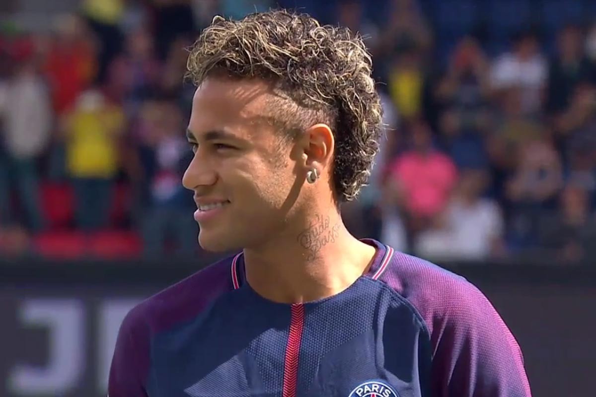 47岁王励勤双职掌舵，刘国梁落选藏隐情，洛杉矶6金硬仗难打？（王励勤47岁双线挂帅，刘国梁落选疑藏内情，洛杉矶六金硬仗难打？）