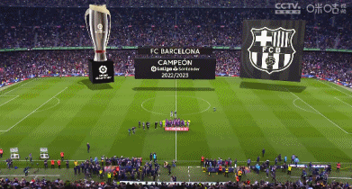 厄德高：梅里诺拥有进球嗅觉，他总是能出现在正确的位置上