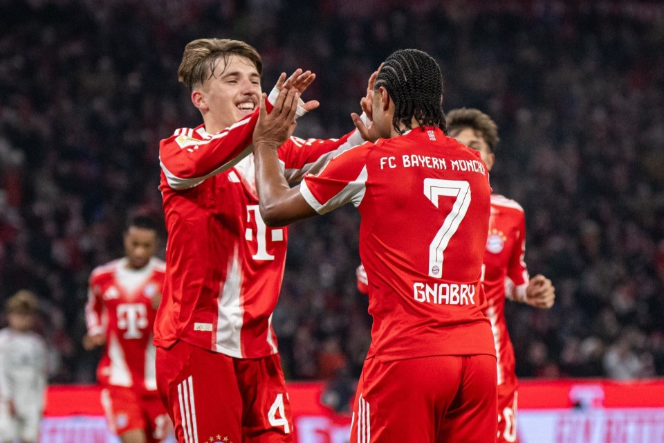 罗体主编批评琼托利签库普：花费6000万欧，却签回一个边后卫（罗体主编炮轰琼托利签库普：砸6000万欧，只换来一名边后卫）