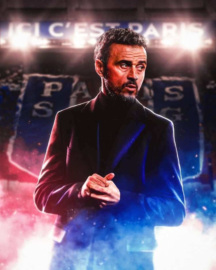 洛蒂托：我不缺钱，拉齐奥值8.5亿欧元但我不卖（洛蒂托称拉齐奥估值8.5亿欧元：不缺钱也无意出售）