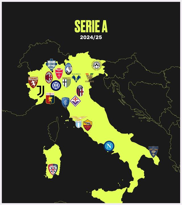 埃及队非洲杯赛后没有接受媒体采访，被非洲足联处罚5000欧元（埃及队因非洲杯赛后未接受媒体采访遭非洲足联罚款5000欧元）