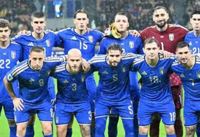 德转英超俱乐部身价排名：阿森纳12.9亿第1、曼城切尔西二三位（德转发布英超俱乐部身价榜：阿森纳12.9亿登顶，曼城、切尔西分列二三位）