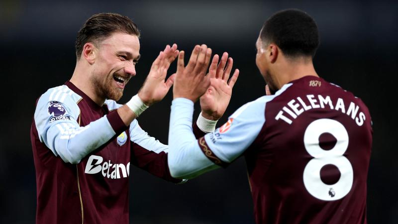 斯基拉：马竞有意埃德松，球员与亚特兰大尚未达成续约协议（斯基拉：马竞关注埃德松，球员仍未与亚特兰大完成续约）