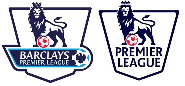 NBA每日最佳：里夫斯44分11助攻，八村塁&VJ纷纷献绝杀