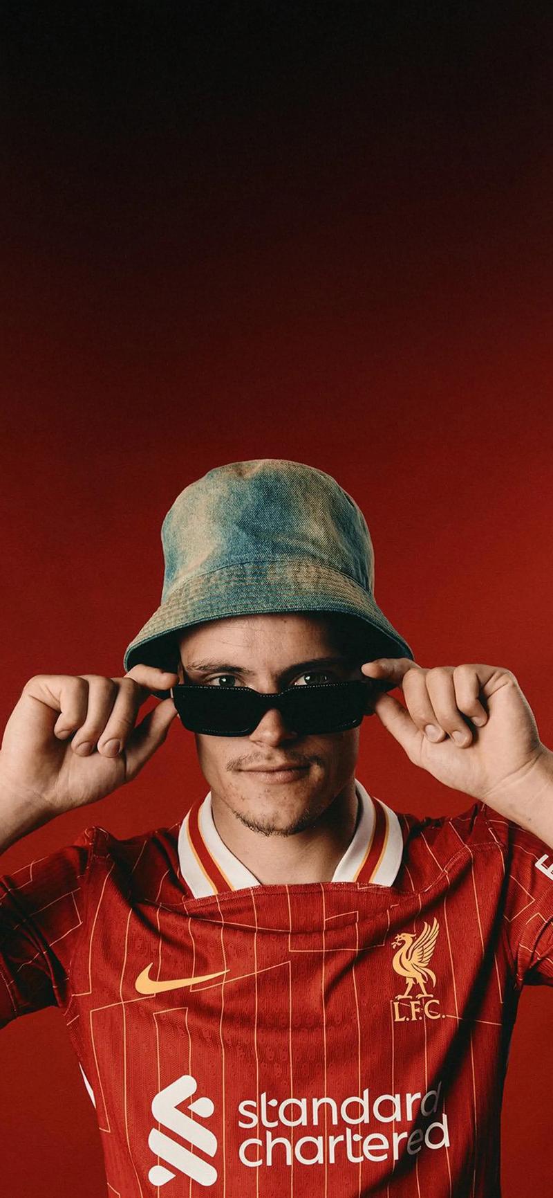 印媒：梅西团队表示不会继续参加今日活动，官员劝说无济于事（印媒：梅西团队决定不再出席今日活动，官员劝说未奏效）