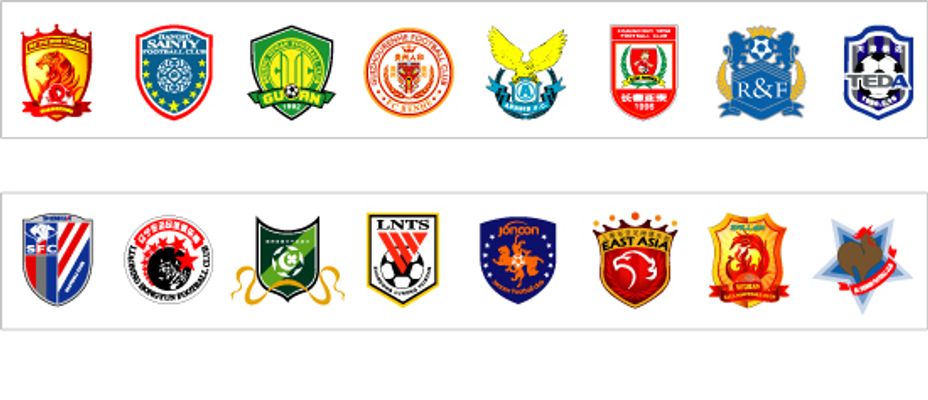 足球训练如何科学安排？（足球训练的科学规划指南）