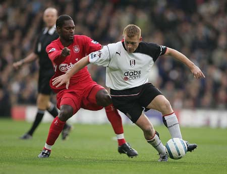 龙塞罗：不懂皇马这赛季在踢什么，我居然幻想本场将大杀四方（龙塞罗：这赛季的皇马让我摸不着头脑，我竟还以为本场能大开杀戒）