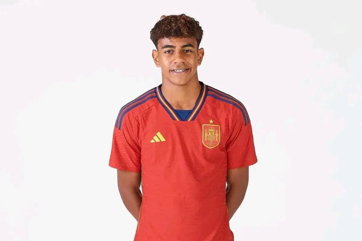 征战全运会受伤，彭啸：伤势还可以，需要休整一个月（全运会受伤，彭啸：伤情无大碍，需休养一个月）