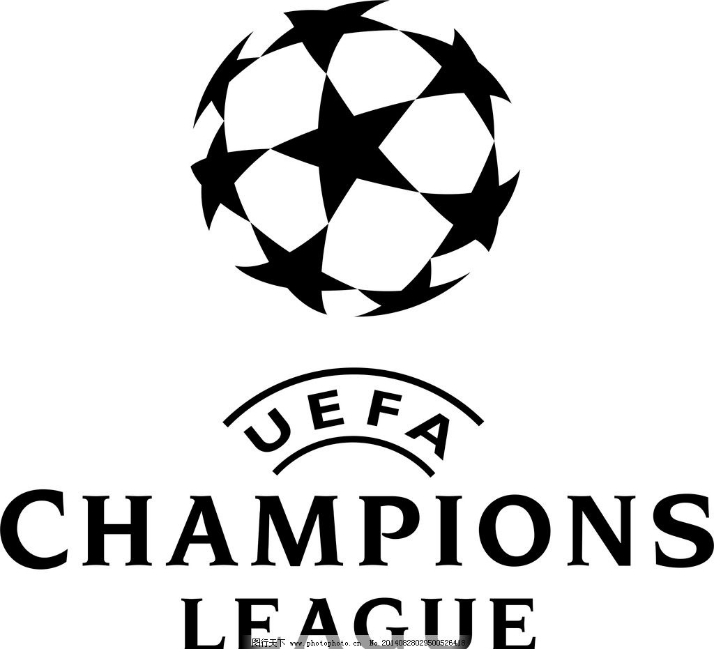 帕夫洛维奇：我希望成为年轻人的榜样，圣西罗是足球圣殿（帕夫洛维奇：立志成为年轻人的典范，圣西罗是足坛圣地）