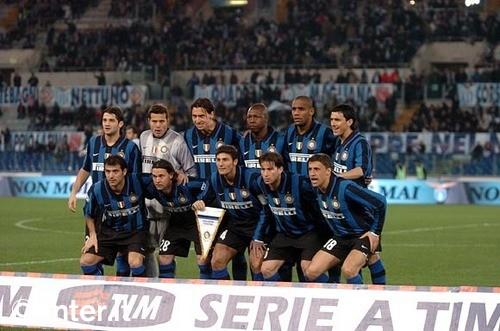 下一站是哪？拉莫斯确认离队：这是我在墨西哥的最后一场比赛（去向成谜？拉莫斯官宣离队：告别墨西哥最后一战）