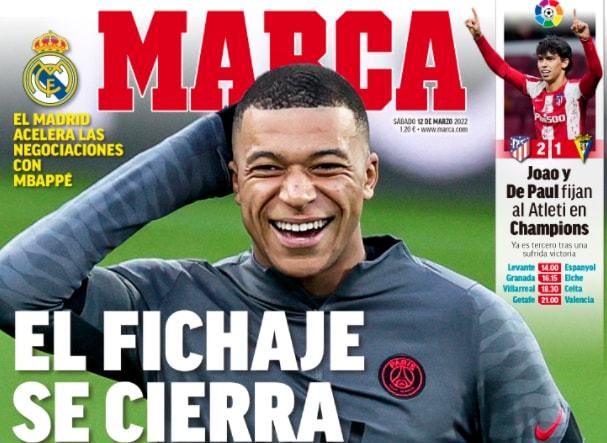 萨尼亚：前几年希望枪手签下马特塔，现在他可能去米兰或曼联（萨尼亚：曾希望阿森纳签下马特塔，如今他或将加盟米兰或曼联）