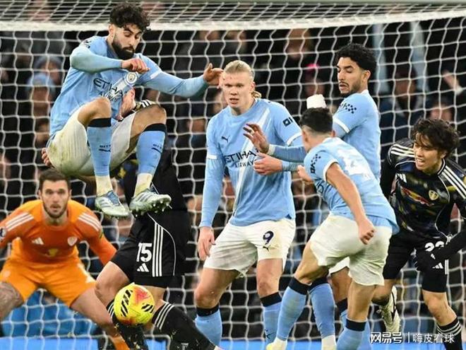 罗体：莫拉塔与妻子再陷情感危机，两人都删了简介中对方信息（罗体：莫拉塔与妻子疑再陷关系危机，双方社媒简介已删彼此信息）