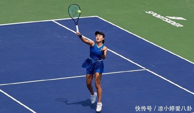 更是一场足 更是一场足