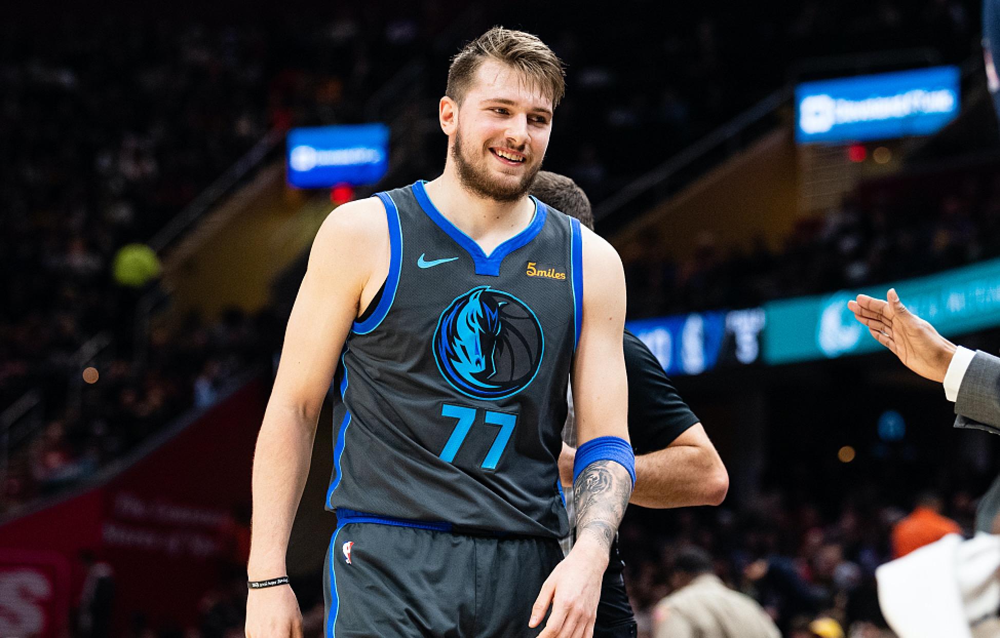 西亚卡姆合 西亚卡姆合