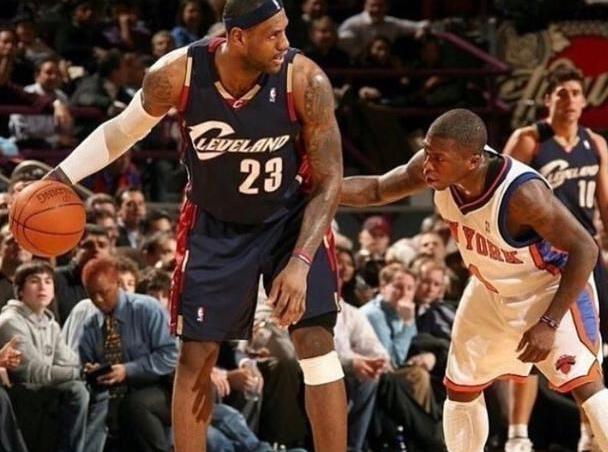 能够承担更 能够承担更