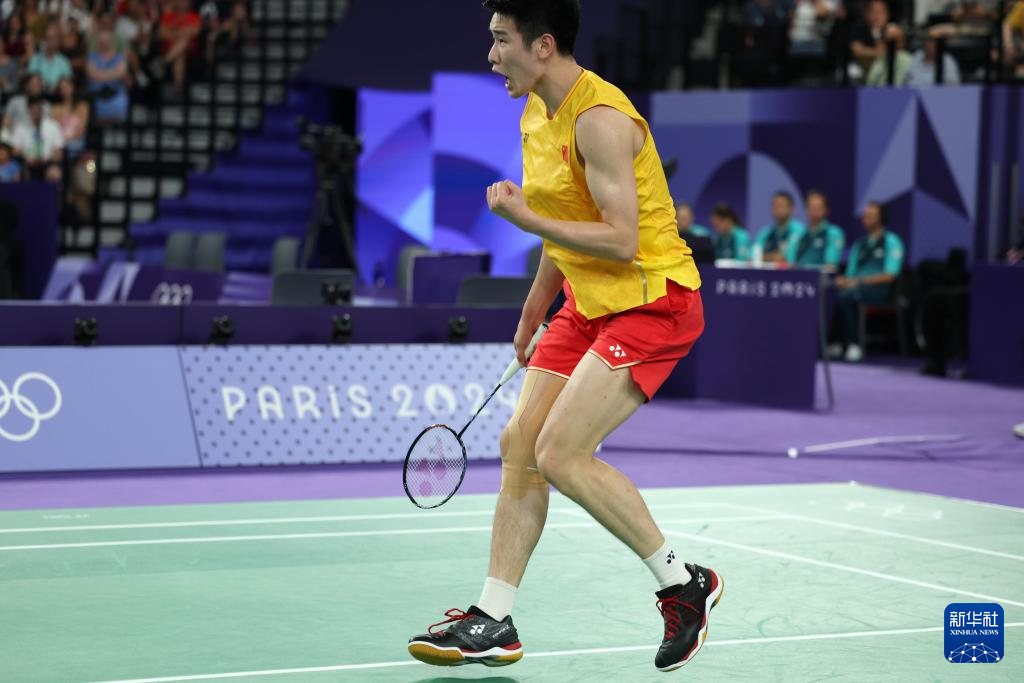 能力尤为重 能力尤为重