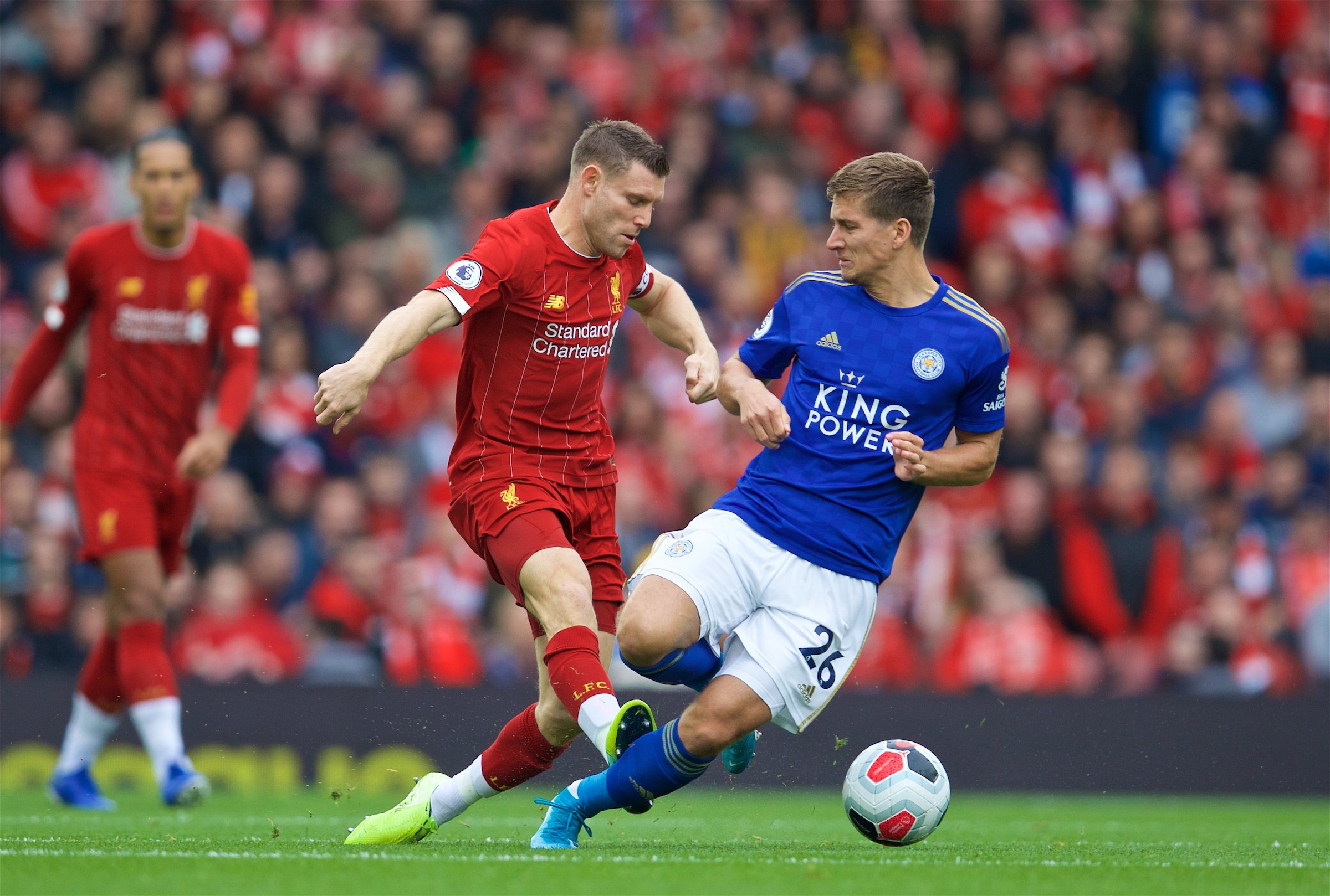 C罗的天赋 C罗的天赋