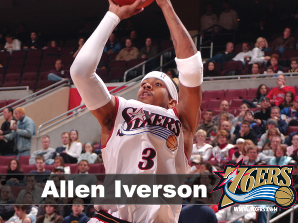 团队协作等 团队协作等