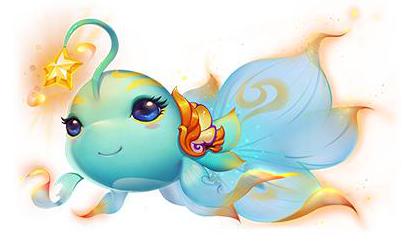 意甲后仍然 意甲后仍然