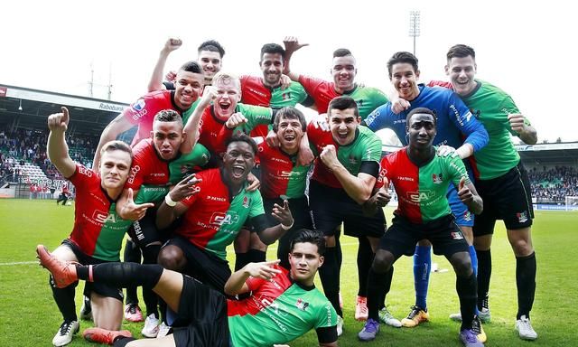 后来才发现 后来才发现