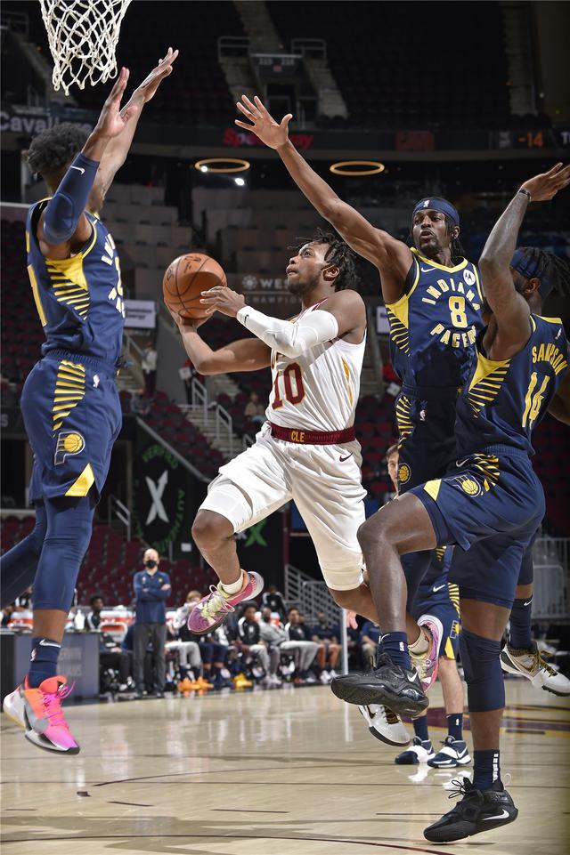 也记录着他 也记录着他