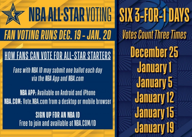 打法不仅助 打法不仅助