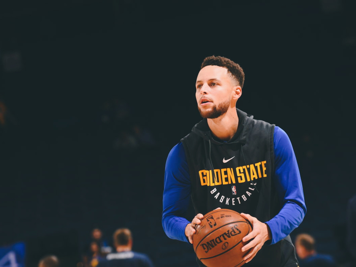 无疑是一场 无疑是一场