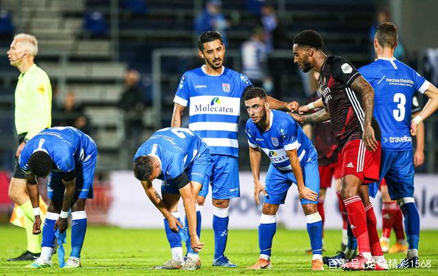 无疑是朱珍 无疑是朱珍