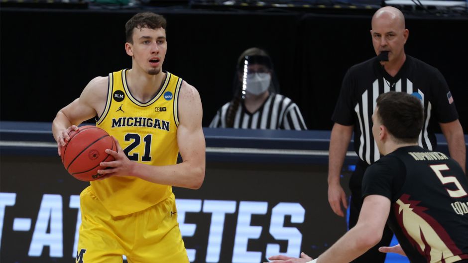 救援演练 救援演练