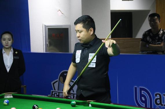 熟能详的旋 熟能详的旋